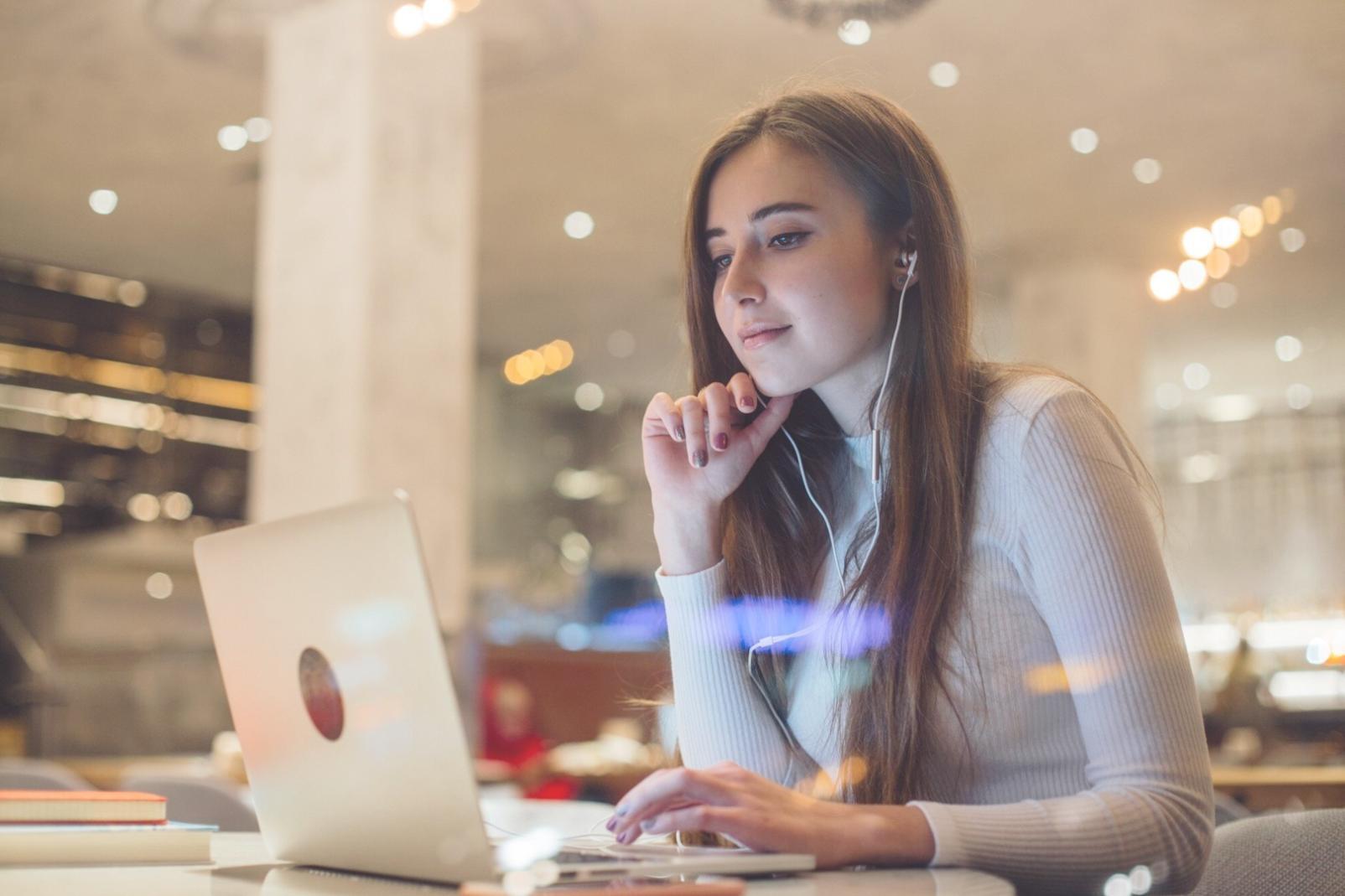 Investigación y desarrollo de metodologías financieras innovadoras